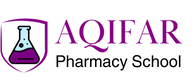 AQIFAR